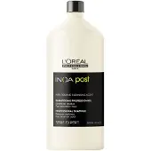L'Oréal INOA POST shampooing après coloration 1500 ml
