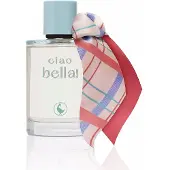 El Ganso L'oie Bonjour la belle ! Eau de Toilette de 125 ml