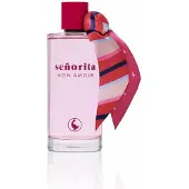 El Ganso Parfum Femme - Señorita Mon Amour - Eau de Toilette - 125 ml -