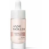 Anne Moller Rosâge Gel Collagène Concentré 15ml