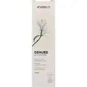 Montibello Dauerfärbung Dénuée #5