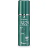 ENDOCARE Sérum 30ml Tensage