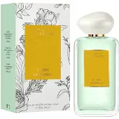 Devota & Lomba Elixer Desnudo Eau de Toilette 100 ml