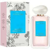 Devota & Lomba Eau De Toilette Paraíso Escarchado 100ml