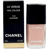 Chanel LE VERNIS 113-faussaire 13 ml