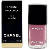 Chanel Le Vernis LONGUE TENUE