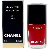 Chanel Le Vernis Longwear Nail Colour 151 Pirate 13 ml