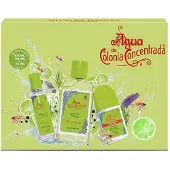 Alvarez Gomez 150 ml 30 ml Déodorant A,gfrai