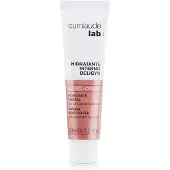 Rilastil CUMLAUDE LAB - Hydratant interne Deligyn 30 ml