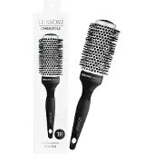 Lussoni Brosse Care &amp; Style Round 43mm