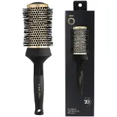 Kashōki Hourglass Styling Brush 53mm