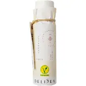 NATUAROMATIC Suna Vegan Eau Parfum Pour Femme 30ml