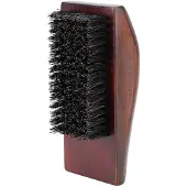 Lussoni Square Brosse à barbe