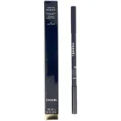 Chanel CRAYON SOURCILS 60-noir cendre 1 gr