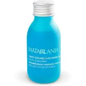 Matarrania Spf30 100% Bio Sunscreen 30ml Clair Homme