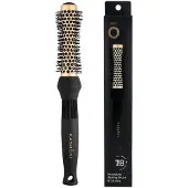 Kashōki Hourglass Styling Brush 25mm