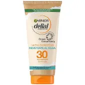 Garnier Delial Ambre Solaire Sun Milk SPF30 175 ml