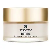 Sesderma Retisil Crème Intensive Anti-Age 50ml