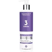Neomoshy Sérum 180ml Blonde Ultraviolet #9