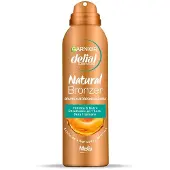 Garnier Brume Autobronzante Corps Deli 150ml