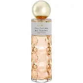 Saphir Mon Avenir Femme Eau de Parfum - 200ml
