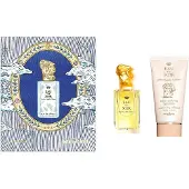 sisley Eau du Soir coffret cadeau pour femme