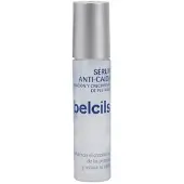 Belcils Sérum Pour Les Yeux Sensibles