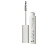 Belcils Mascara Moisturizing Clear