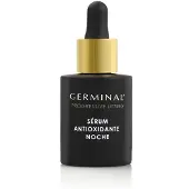 Germinal Sérum Ultra Antioxidante 30ml