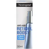 Neutrogena Retinol Boost Sérum 30 ml