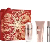 Carolina Herrera 212 Vip Rose Coffret Cadeau