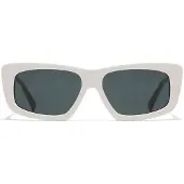 Hawkers Lunettes de soleil 'ZENITH' anthracite / blanc