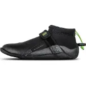 Jobe H2o Shoes 3 Mm Gbs Booties Noir EU 35
