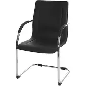 MCW Chaise de salle à manger Perm