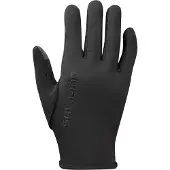 Shimano Windbreak Race Gloves Noir 2XL Homme