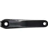 Shimano Manivelle Droite Steps E8050