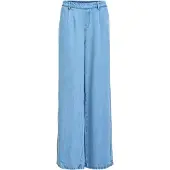 Object Ample Pantalon