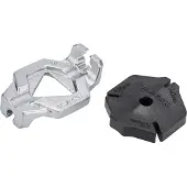 Topeak Clé À Rayon Mavicduo Spoke Wrench M7 / M9