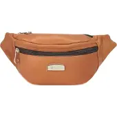 Harold's Sacs banane 'Country I' cognac