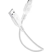 Cellularline Power Cable 200cm - Lightning