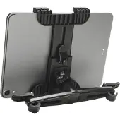 Speedlink Support De Tablette Sl-7060
