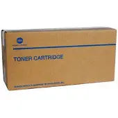 Konica Minolta A0XPWY1 - Récupérateur de toner