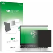Upscreen Filtre anti-regard Spy Shield (14", 16:10)