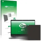 Upscreen Spy Shield Filtre Anti-Espion (13.30")