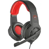 Trust GXT 310 Casque gaming