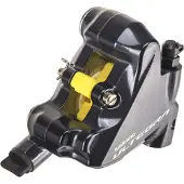 Shimano Ultegra R8 Rear Disc Brake Caliper Noir