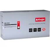 ActiveJet Brother Drb-3300n Printer Drum Clair