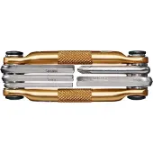 Crankbrothers Multi-outils pour vélo