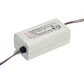 Meanwell LEDTrafo Konstantspannung