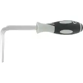 VAR Outils pour vélo